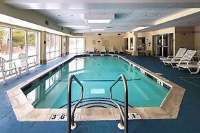 Comfort Inn & Suites Near Pocono Mountains