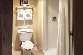 Comfort Inn & Suites Near Pocono Mountains