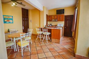 Best Western Posada Freeman