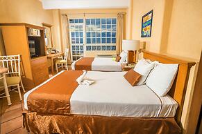 Best Western Posada Freeman