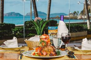 Best Western Posada Freeman