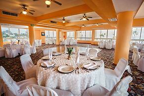 Best Western Posada Freeman