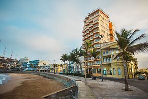 Best Western Posada Freeman