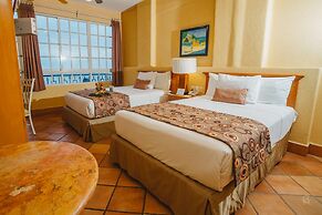 Best Western Posada Freeman