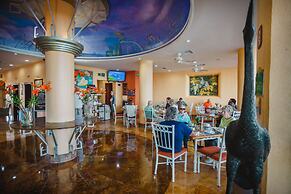 Best Western Posada Freeman