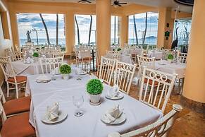 Best Western Posada Freeman