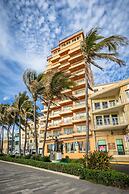 Best Western Posada Freeman