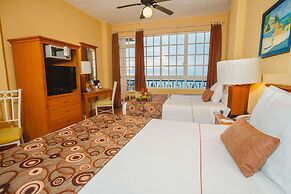 Best Western Posada Freeman