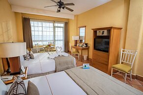 Best Western Posada Freeman
