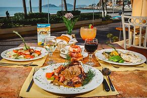 Best Western Posada Freeman