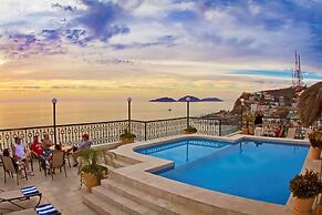 Best Western Posada Freeman