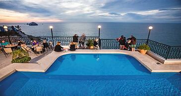 Best Western Posada Freeman