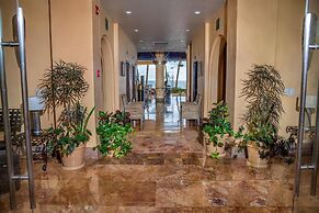 Best Western Posada Freeman