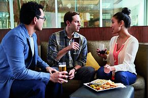 HYATT house Parsippany-East