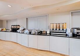 HYATT house Parsippany-East