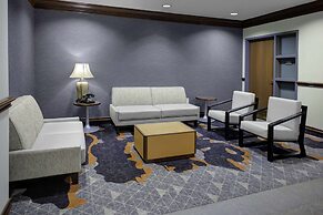HYATT house Parsippany-East