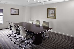 HYATT house Parsippany-East