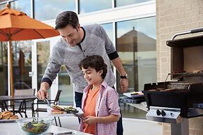 HYATT house Parsippany-East