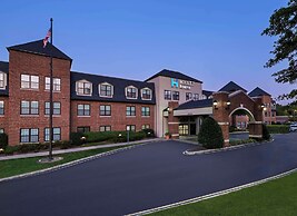 HYATT house Parsippany-East