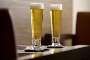 HYATT house Parsippany-East