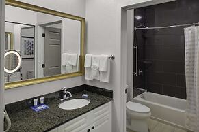HYATT house Parsippany-East