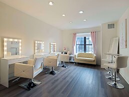 HYATT house Parsippany-East