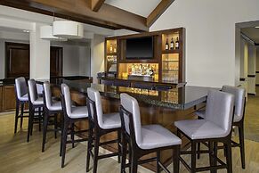 HYATT house Parsippany-East