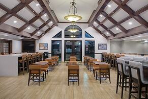 HYATT house Parsippany-East