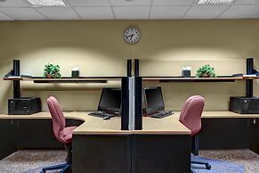 HYATT house Parsippany-East