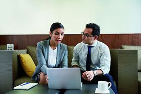 HYATT house Parsippany-East