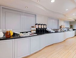 HYATT house Parsippany-East