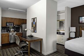 HYATT house Parsippany-East