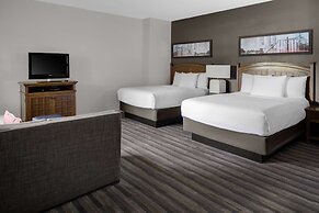 HYATT house Parsippany-East