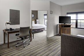 HYATT house Parsippany-East