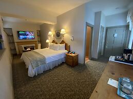 Chambery Inn
