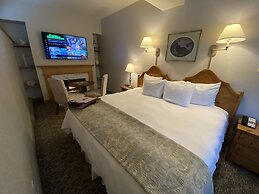 Chambery Inn