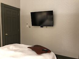 Chambery Inn