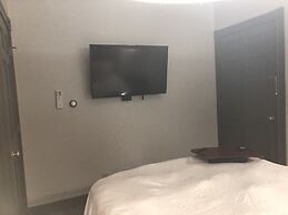 Chambery Inn