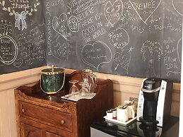 Chambery Inn