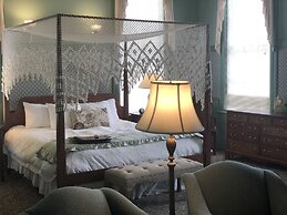 Chambery Inn