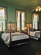 Chambery Inn