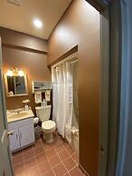 Chambery Inn