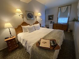 Chambery Inn