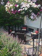 Chambery Inn