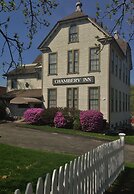 Chambery Inn