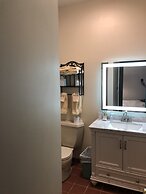 Chambery Inn
