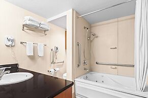 SureStay Hotel by Best Western Castro Valley