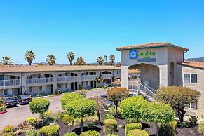 SureStay Hotel by Best Western Castro Valley