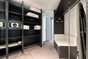 Van der Valk Hotel Spa