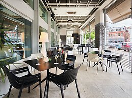 Van der Valk Hotel Spa